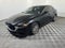 2019 Mazda MAZDA3 w/Select Pkg