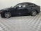2019 Mazda MAZDA3 w/Select Pkg