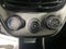 2019 Chevrolet Spark LS