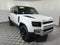 2023 Land Rover Defender SE