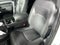 2023 Land Rover Defender SE