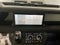 2023 Land Rover Defender SE