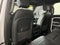 2023 Land Rover Defender SE