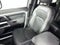 2023 Land Rover Defender SE