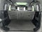 2023 Land Rover Defender SE