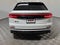 2023 Audi SQ8 Prestige