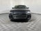 2021 Audi A6 Premium Plus