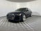 2021 Audi A6 Premium Plus