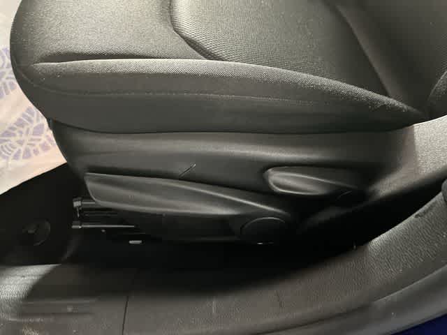 2019 Jeep Renegade Sport