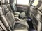 2023 Jeep Grand Cherokee L Summit Reserve