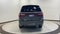 2022 Dodge Durango R/T Plus