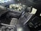 2022 Dodge Durango R/T Plus