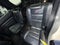2022 Dodge Durango R/T Plus