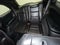 2022 Dodge Durango R/T Plus