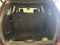 2022 Dodge Durango R/T Plus