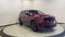 2022 Dodge Durango R/T Plus