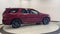 2022 Dodge Durango R/T Plus