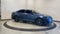 2018 Ford Taurus SHO