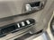 2008 Ford Escape Limited