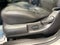 2008 Ford Escape Limited