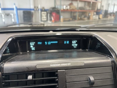 2008 Ford Escape Limited