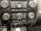2008 Ford Escape Limited