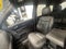 2008 Ford Escape Limited