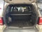 2008 Ford Escape Limited