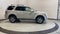 2008 Ford Escape Limited