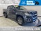 2017 Chevrolet Colorado 4WD Z71
