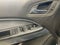 2017 Chevrolet Colorado 4WD Z71