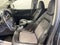 2017 Chevrolet Colorado 4WD Z71