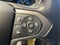 2017 Chevrolet Colorado 4WD Z71