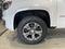 2020 Chevrolet Colorado 4WD Z71