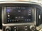 2020 Chevrolet Colorado 4WD Z71
