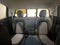 2020 Chevrolet Colorado 4WD Z71