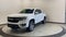 2020 Chevrolet Colorado 4WD Z71