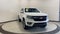 2020 Chevrolet Colorado 4WD Z71
