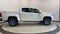 2020 Chevrolet Colorado 4WD Z71