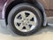 2010 Chevrolet Traverse LT w/1LT