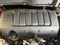 2010 Chevrolet Traverse LT w/1LT