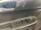2010 Chevrolet Traverse LT w/1LT
