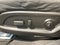 2010 Chevrolet Traverse LT w/1LT