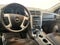 2010 Chevrolet Traverse LT w/1LT