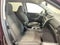 2010 Chevrolet Traverse LT w/1LT