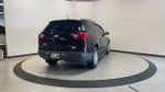 2010 Chevrolet Traverse LT w/1LT