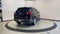 2010 Chevrolet Traverse LT w/1LT