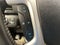 2010 Chevrolet Traverse LT w/1LT