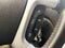 2010 Chevrolet Traverse LT w/1LT