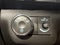 2010 Chevrolet Traverse LT w/1LT